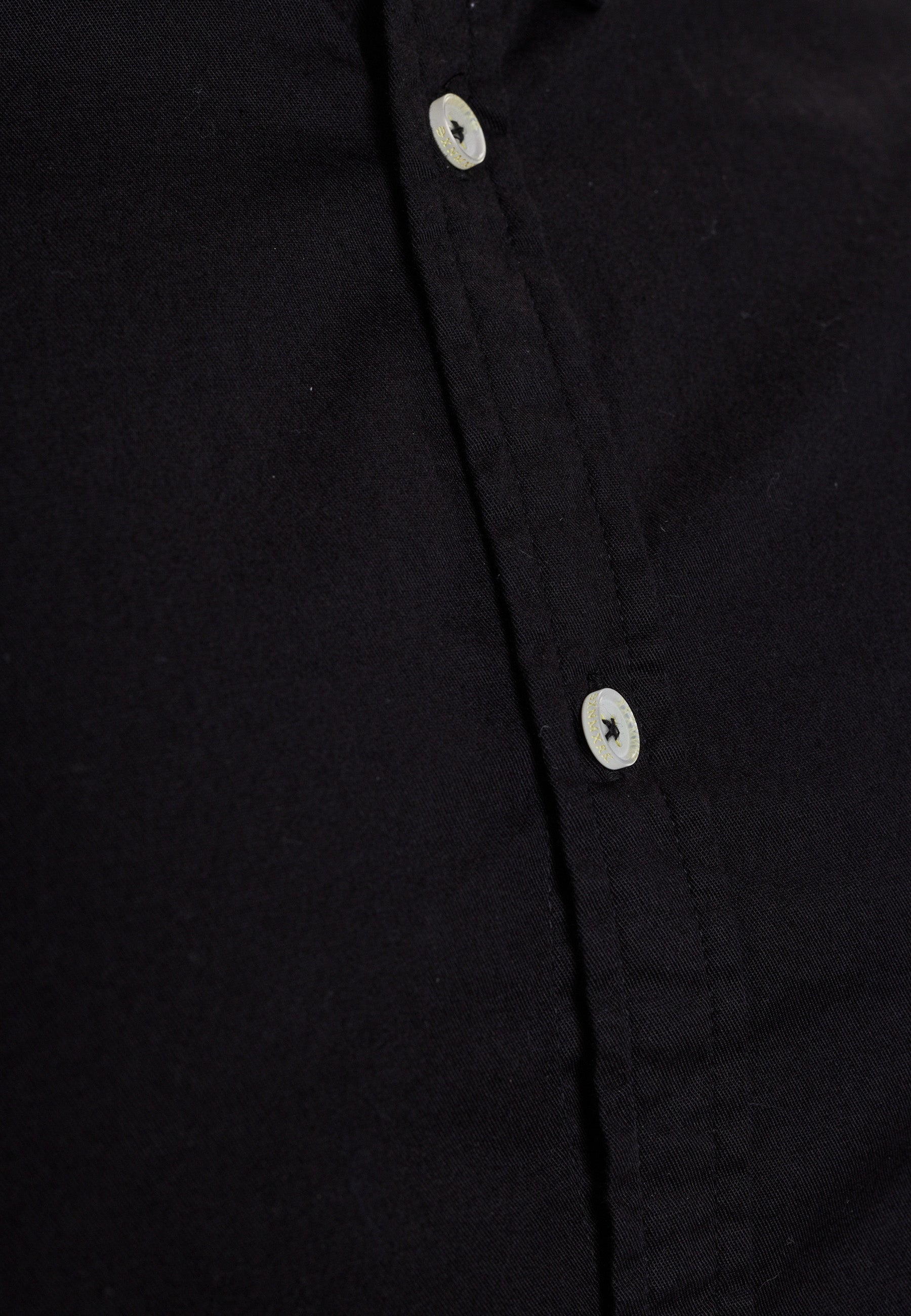 DXNMXRK. Balder Outlet Meteorite