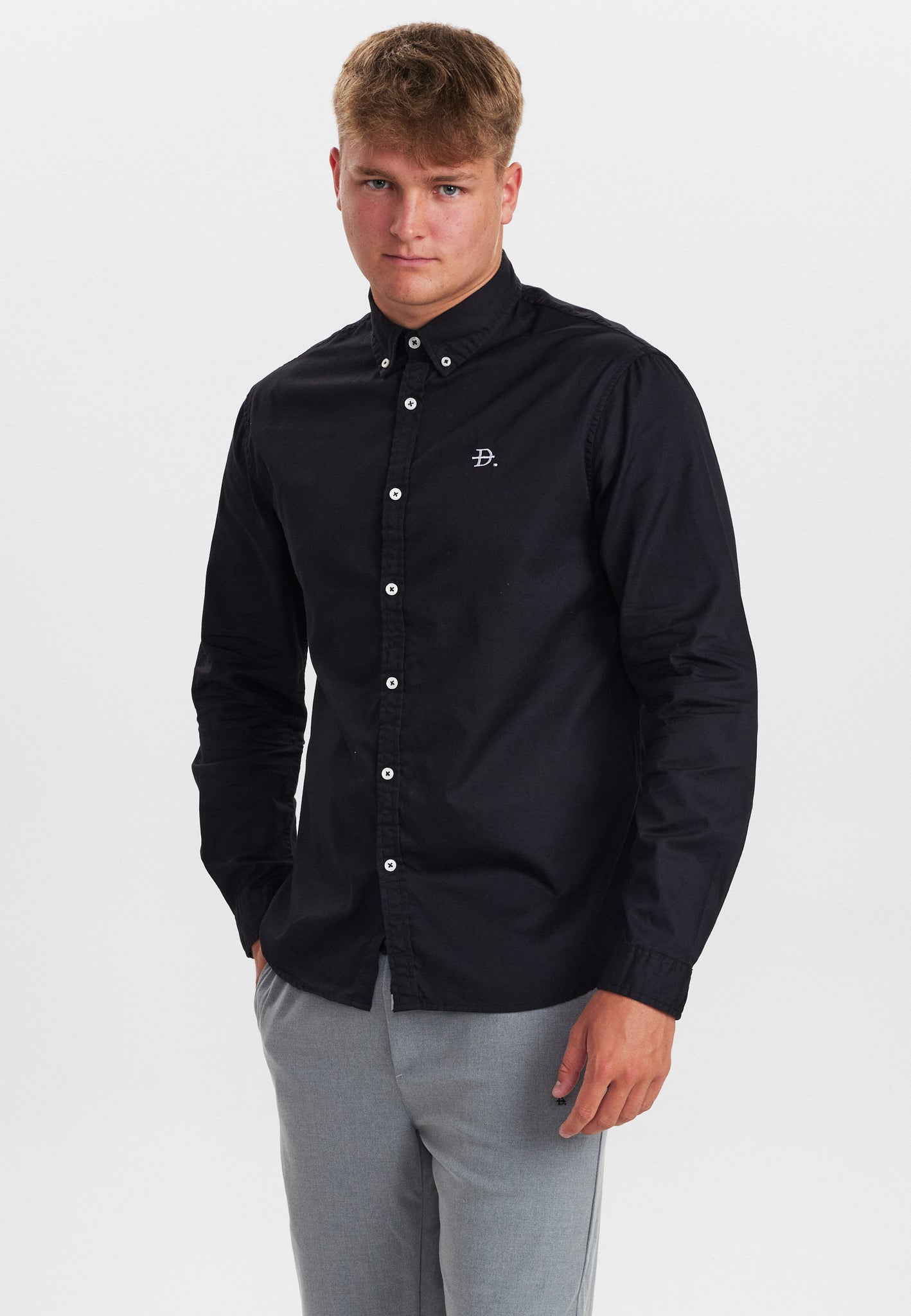 DXNMXRK. Balder Outlet Meteorite