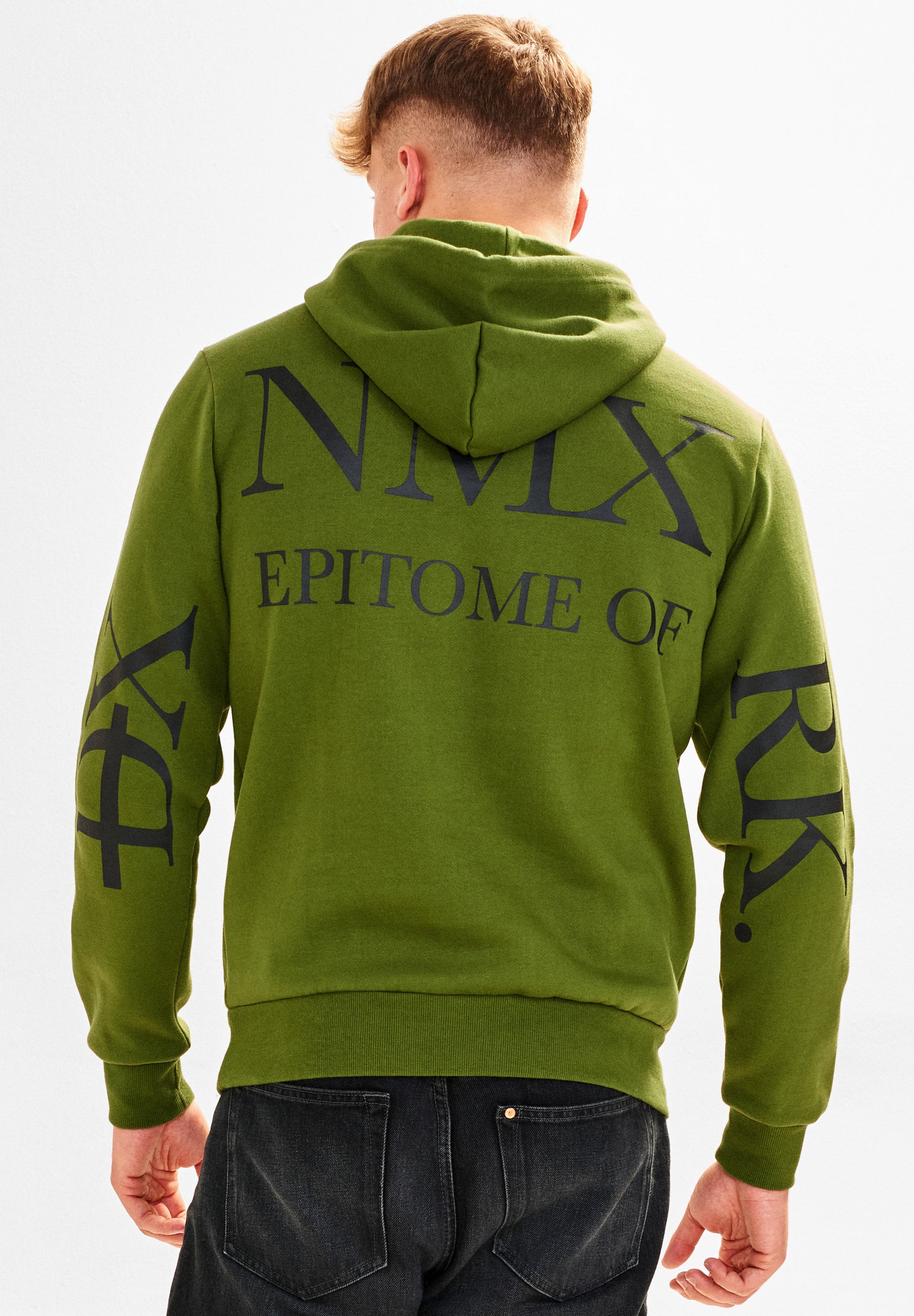 DXNMXRK. DX-Birger Outlet Chieve