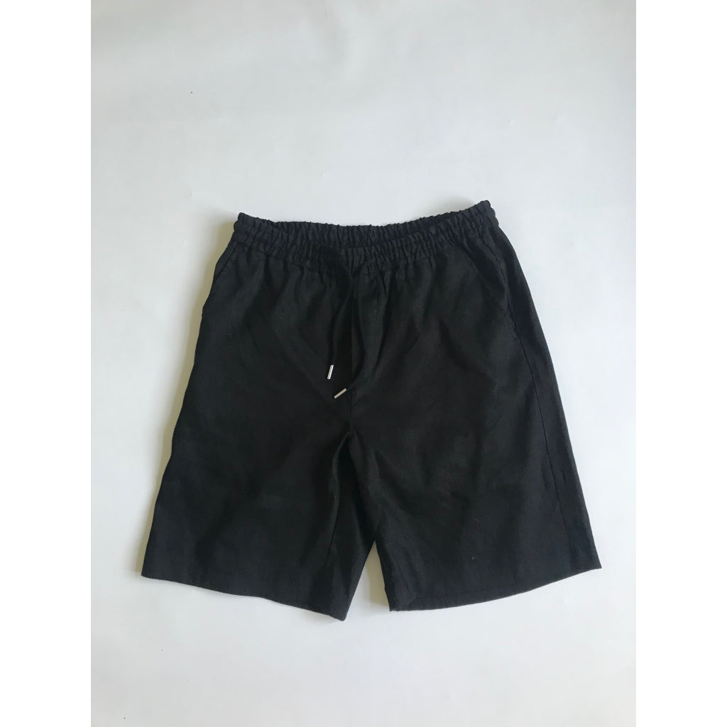 DXNMXRK. DX-Christian Shorts Meteorite