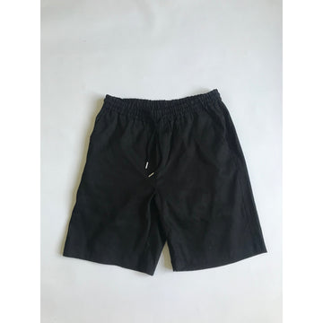 DXNMXRK. DX-Christian Shorts Meteorite