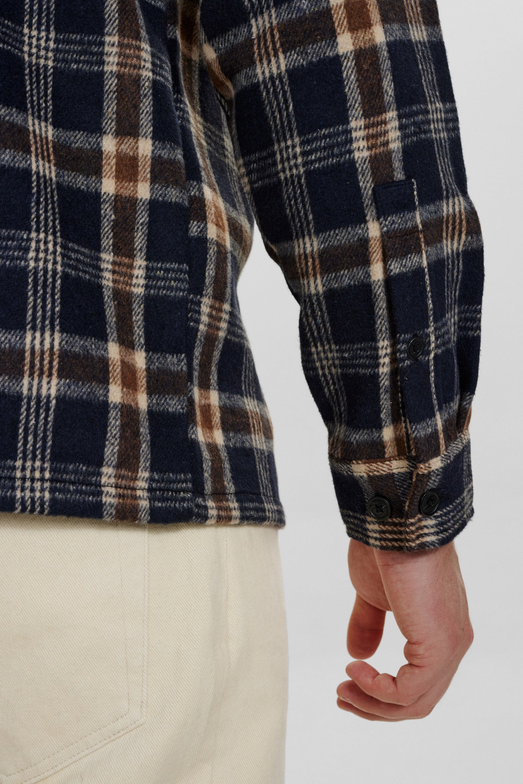 DXNMXRK. DX-Ebbe Outlet navy