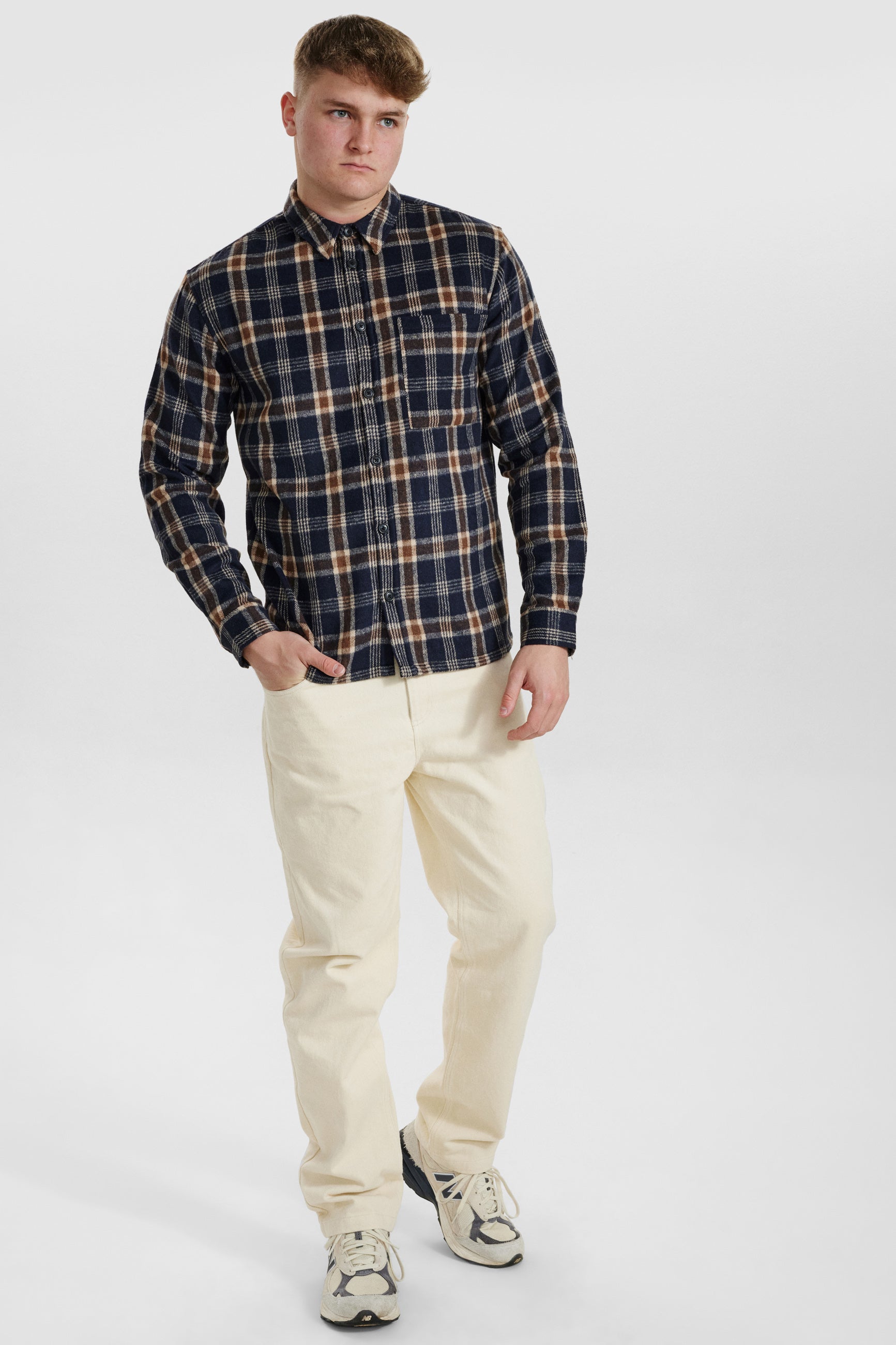 DXNMXRK. DX-Ebbe Outlet navy