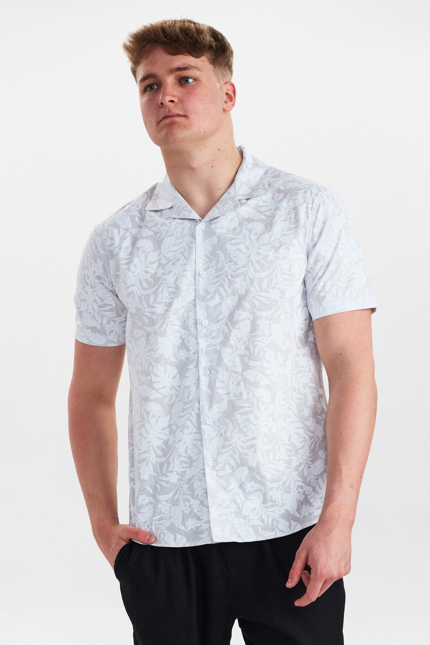 DXNMXRK. DX-Edi Outlet Mirage Grey