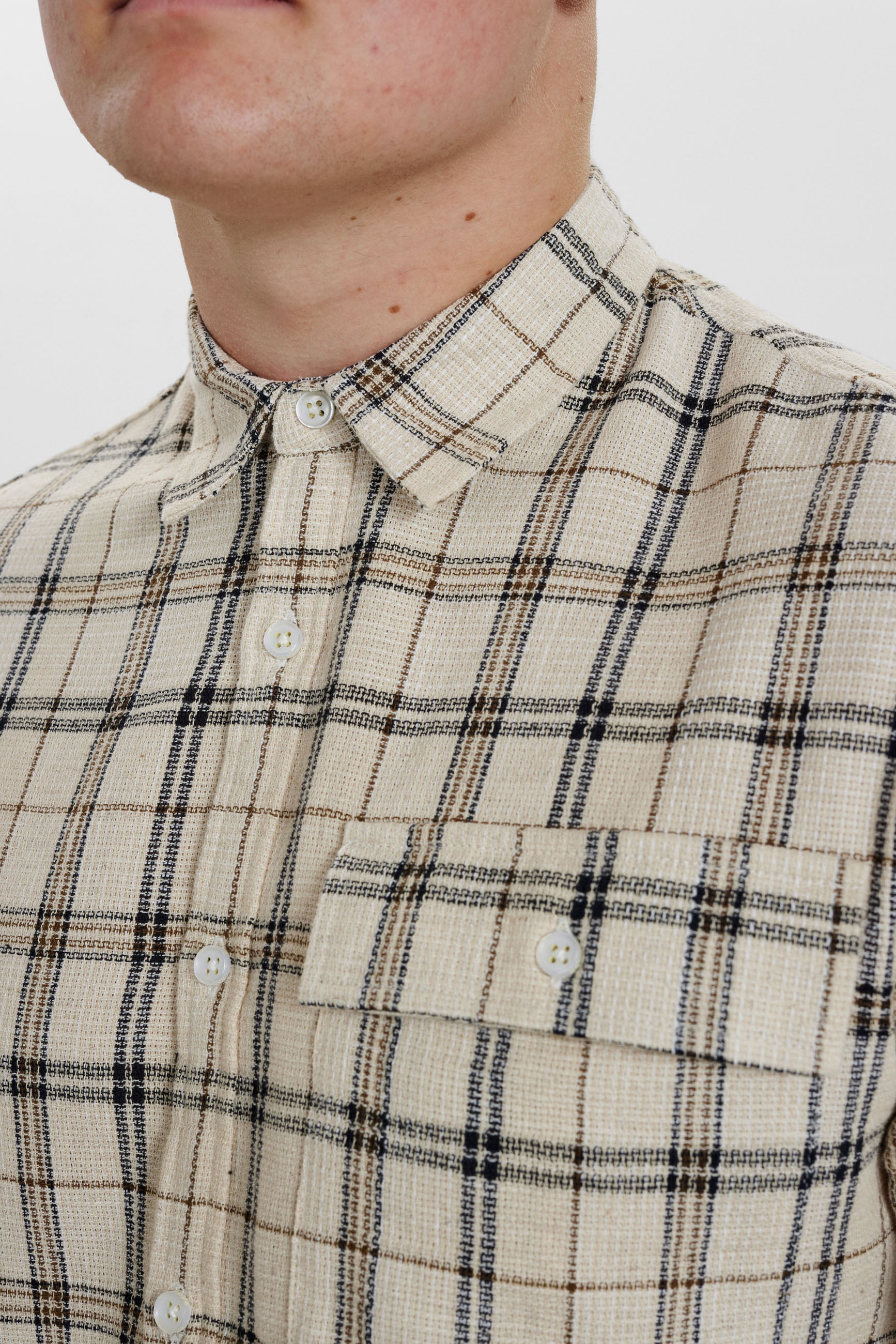 DXNMXRK. DX-Eg Outlet biscut