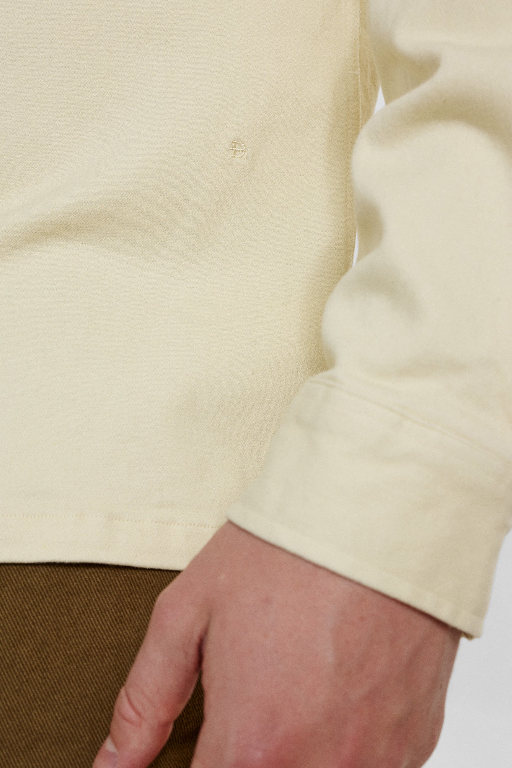 DXNMXRK. DX-Eliot Outlet Tofu