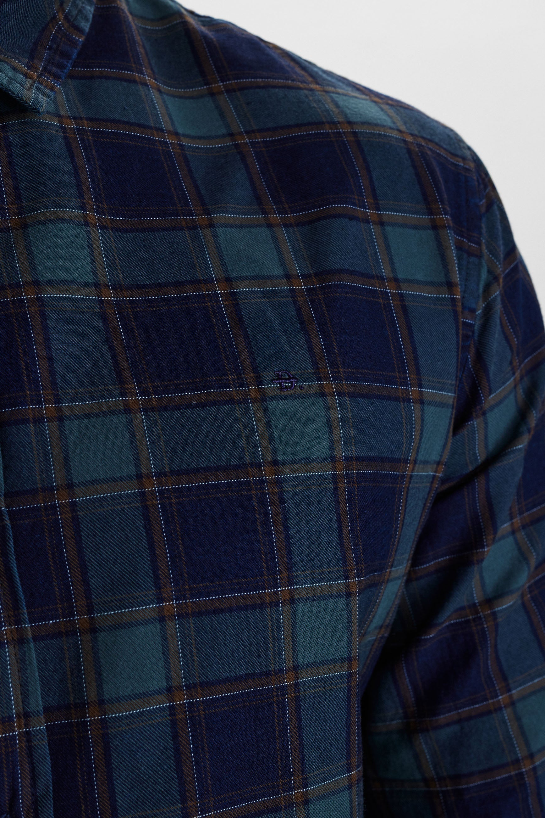 DXNMXRK. DX-Erik Outlet navy