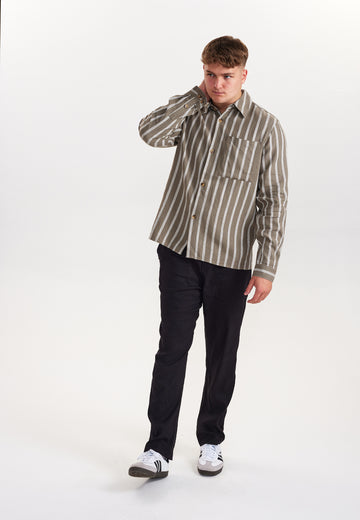 DXNMXRK. DXfargo Outlet Army green