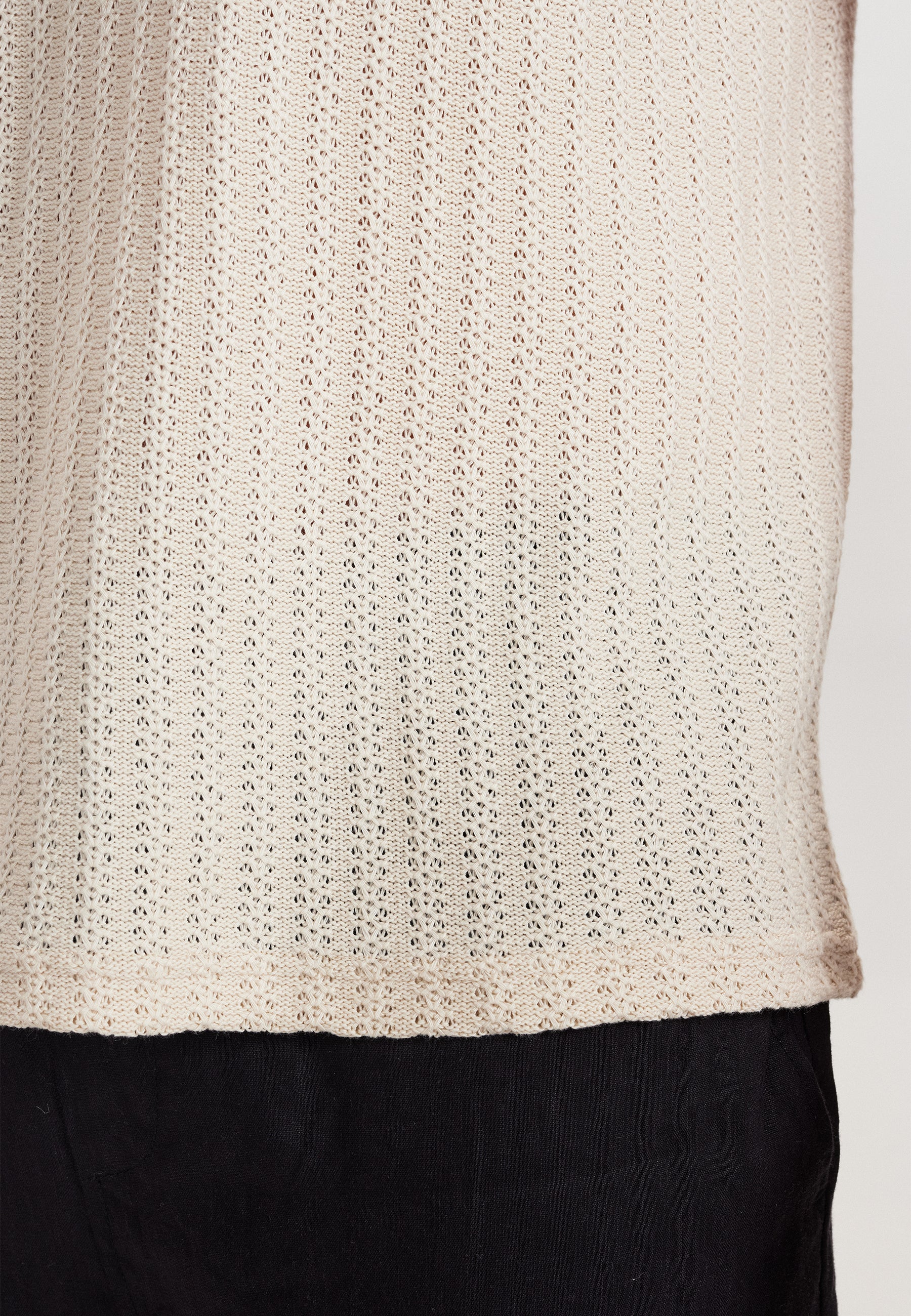 DXNMXRK. DXfedder Outlet Beige