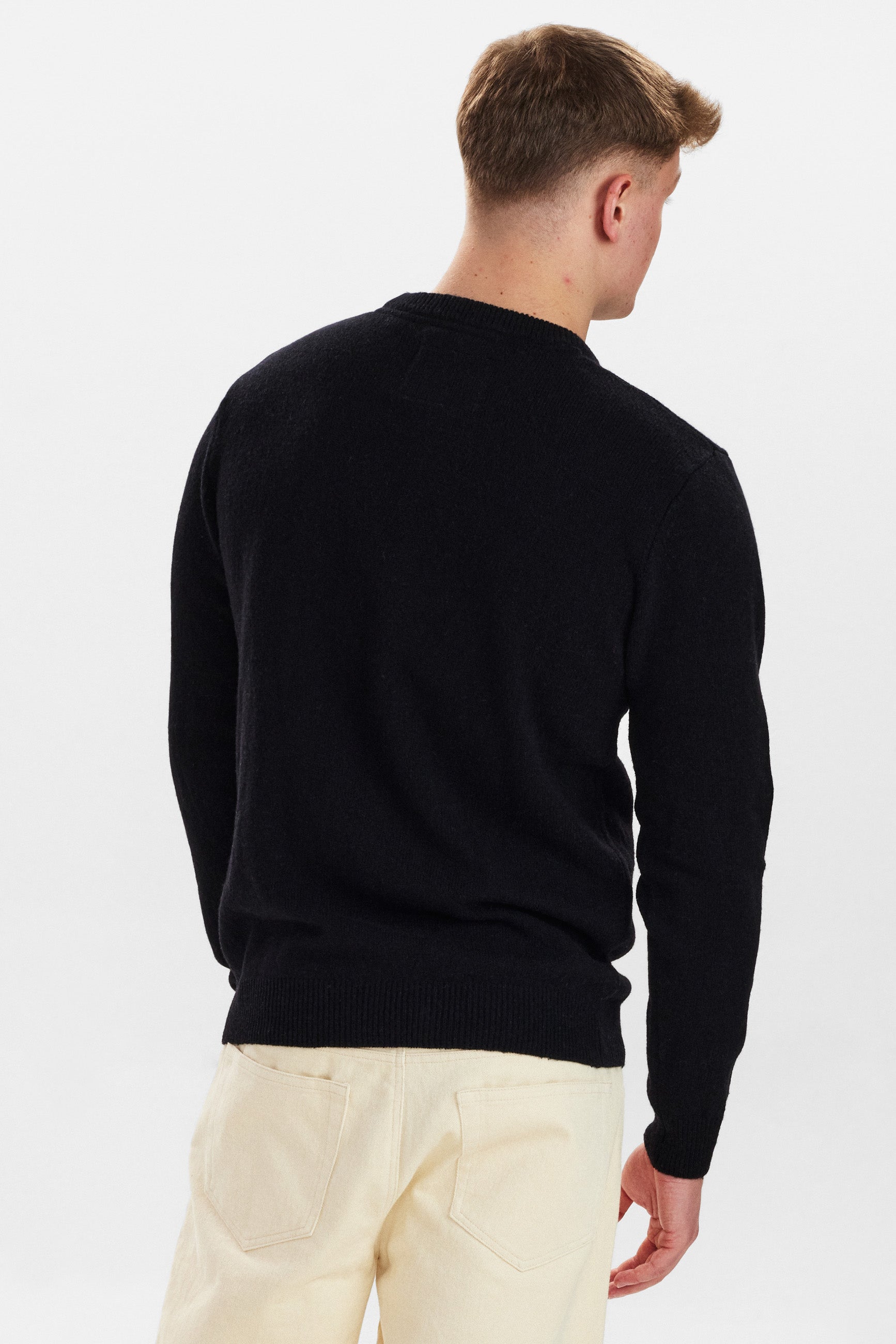 DXNMXRK. Darren Outlet Meteorite