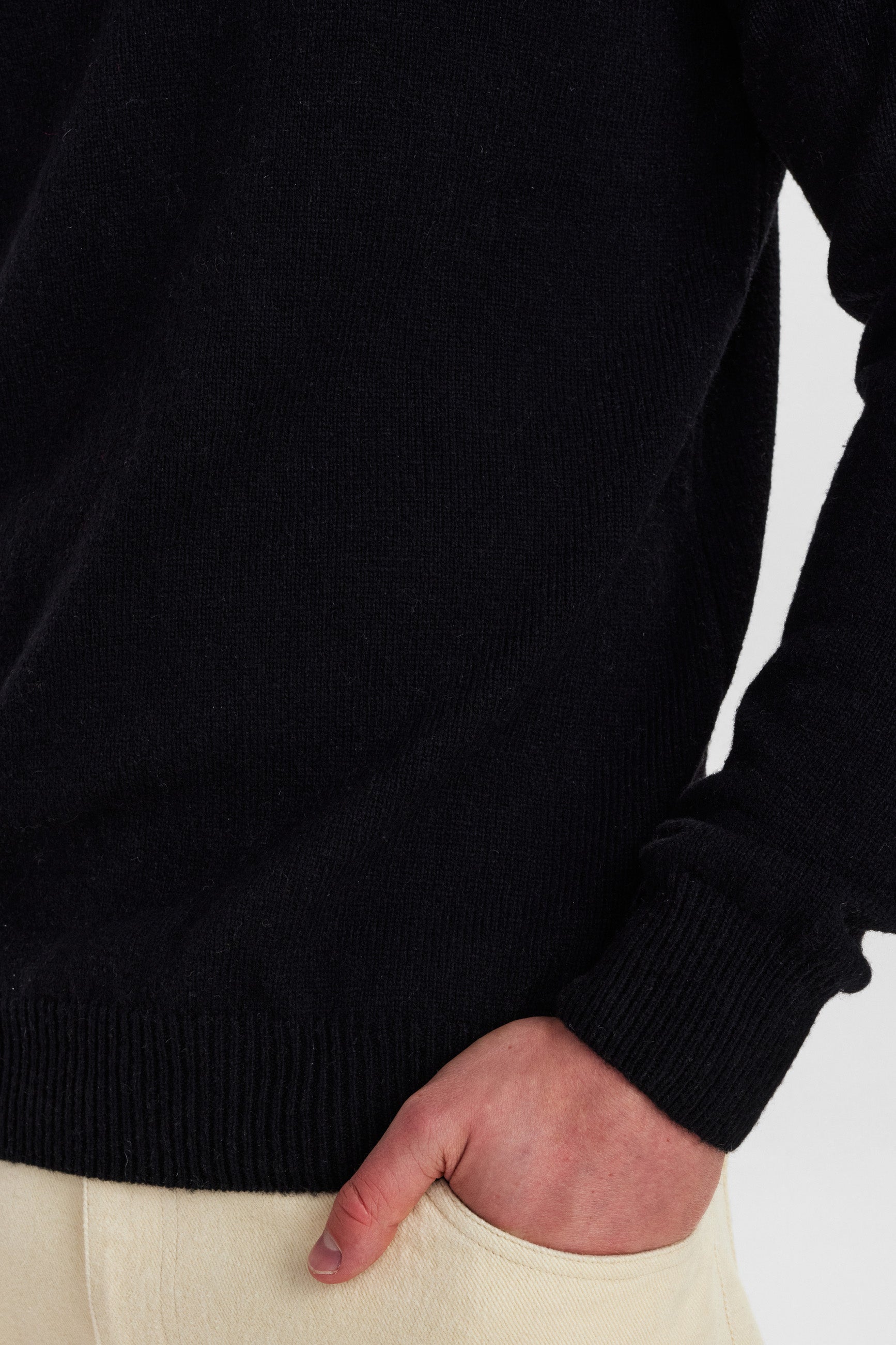 DXNMXRK. Darren Outlet Meteorite